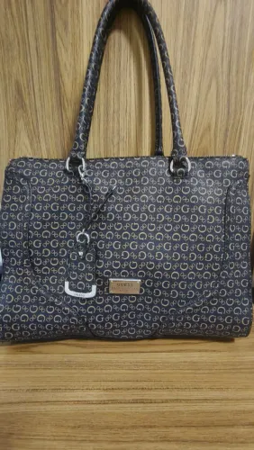 Bolsa Guess Original