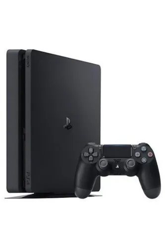 Playstation 4 slim 1T