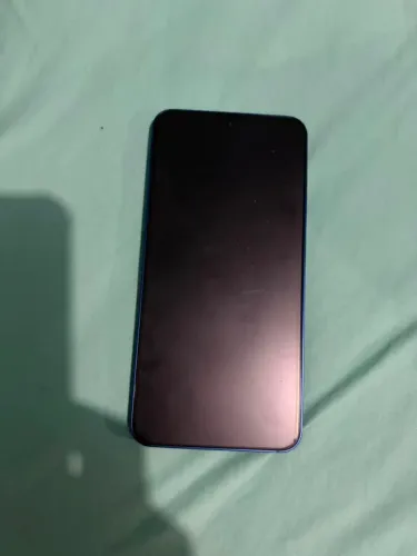 S25 Samsung zap *
