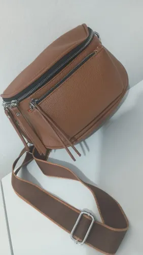 Bolsa