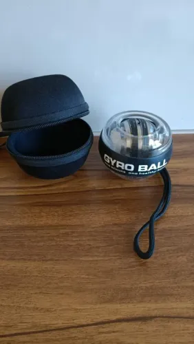 GIRO BALL HEALTHY HAND