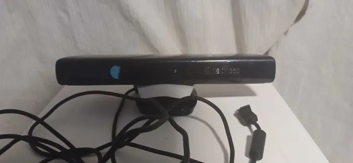 Kinect de Xbox 360
