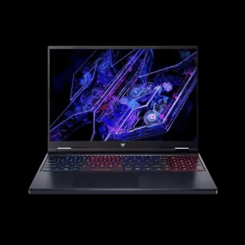 Notebook Gamer Acer Predator Helio Neo 16 i7 14700hx RTX4070 16GBDDR5