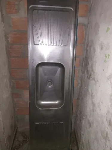 Pia 2,30cm a venda 