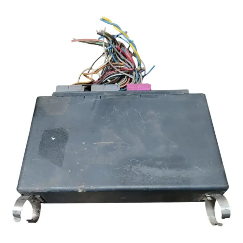 MÓDULO CABINE FR MERCEDES BENZ A0014467202 ORIGINAL