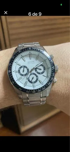 Relógio Guess original 