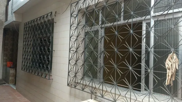 CASAS JARDIM AMÉRICA 2 CASAS OPORTUNIDADE DE OURO!!!! IMPERDÍVEL VALOR !!!
