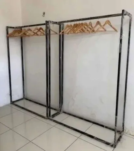 Arara Industrial ( Somos Fabricantes )