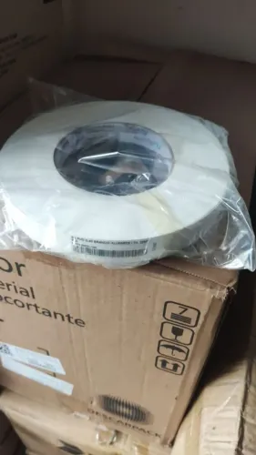 fita de borda 50 mt 22 mm