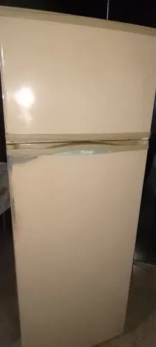 Vendo Geladeira Consul 350 Litros