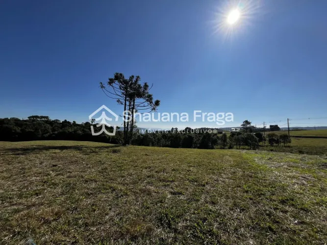 Rancho Queimado SC - Terreno Condomínio Vila Dorf à Venda, Boa Vista, 1.663,00 m²