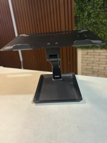     Mais ergonomia, conforto e visual premium para seu setup.