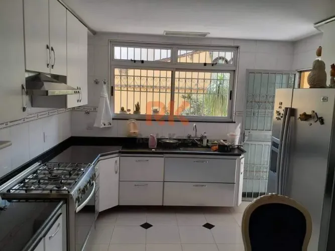 Casa para aluguel, 4 quartos, 1 suíte, 7 vagas, Palmares - Belo Horizonte/MG