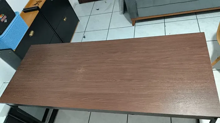 VENDO MESA DE ESTUDO