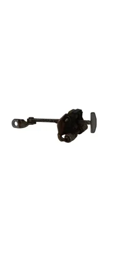 LIMITADOR PORTA T E 307 PEUGEOT 307 FELINE PK 2006 A22391 - P29827