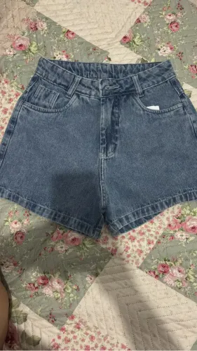 Roupas femininas
