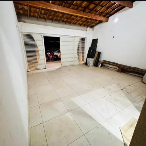 Vende-se na cidade nova 5