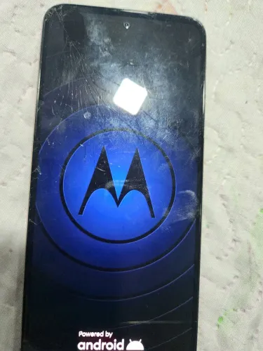 Moto g 41 