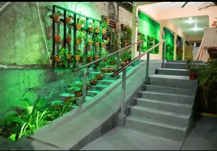 Casa à venda São Vicente