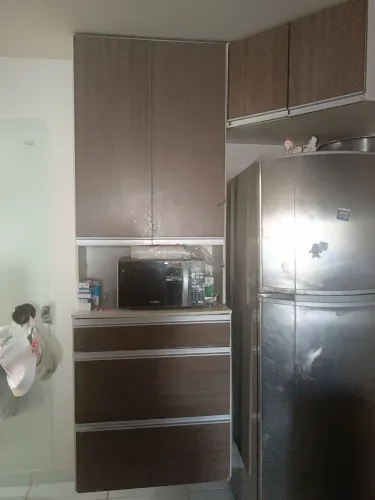 Vendo arnario
