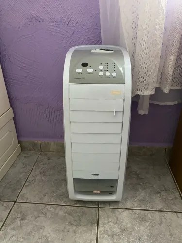 Climatizador Philco PCL1F 220V 70w