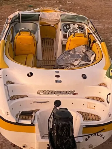 1818889412
