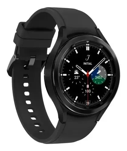 Galaxy Watch 4 Classic LTE 42mm
