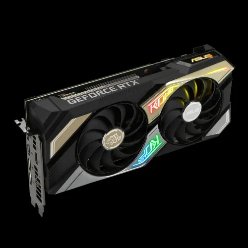 RTX 3070
