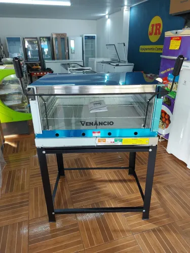 Forno Venâncio Novo 155 litros