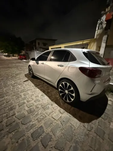 Rodas 19 pra fazer negócio