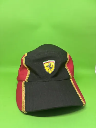 bone ferrari puma sports