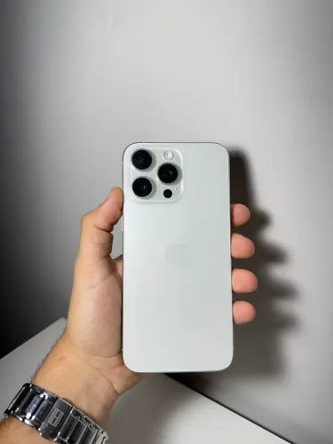 Iphone 15 Pro Max 512gb