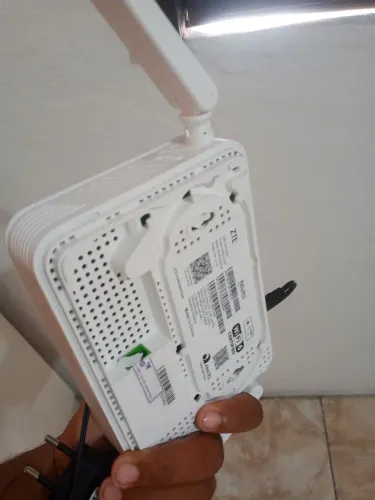 Modem completo 