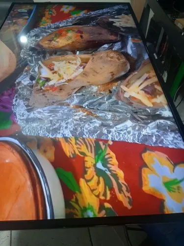 Tv philips 43 polegadas com conversor digital integrado