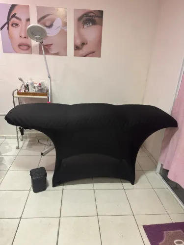 Maca 3 posições 