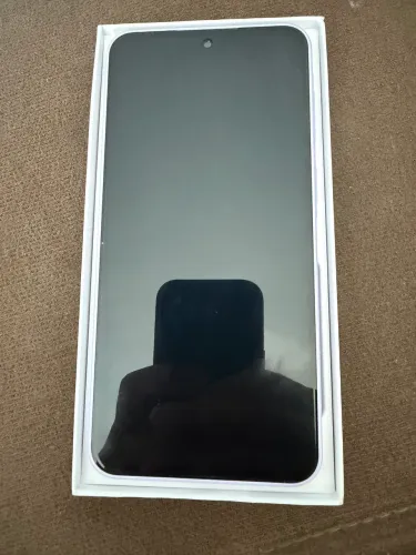 Samsung A37 256 gb 