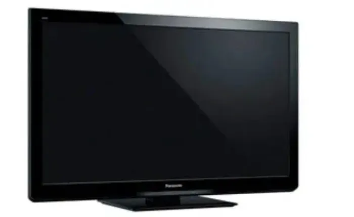 Tv Panasonic 32 polegadas