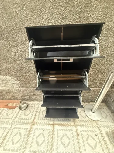 Sapateira