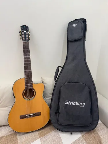 Violão