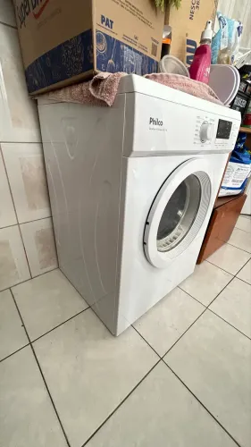 Secadora Philco 11kg