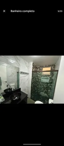 Vendo loft na Reserva de Sahy/ Mangaratiba