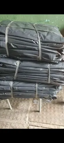 Vendo Lonas plásticas 8×8 novas e em ótimos. Pode chamar no zapestado. 