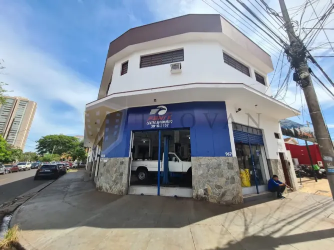 Sala Comercial, 42 m², Jardim Irajá