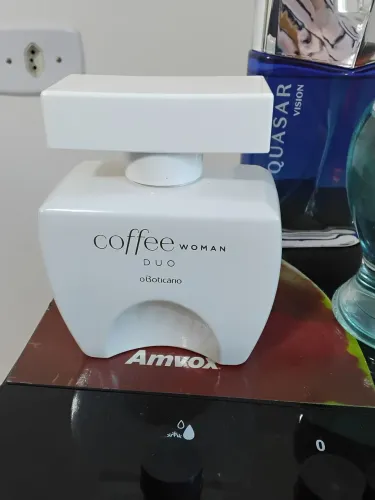 Faço coleção e estou desapegando de algumas peças.