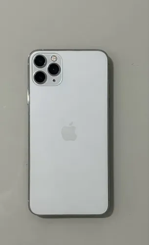 iPhone 11 Pro Max 256GB