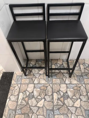 Banquetas