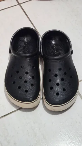 Crocs original 41