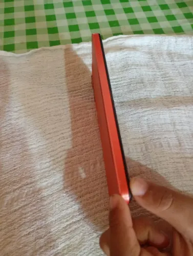 Celular motg04s