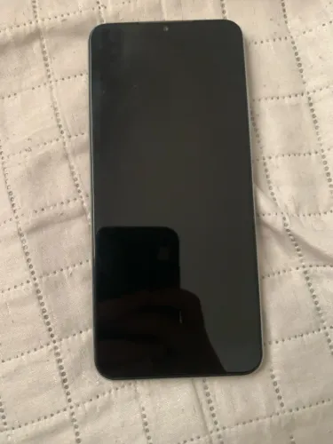 Samsung a22