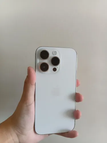 iphone 14 pro 512GB